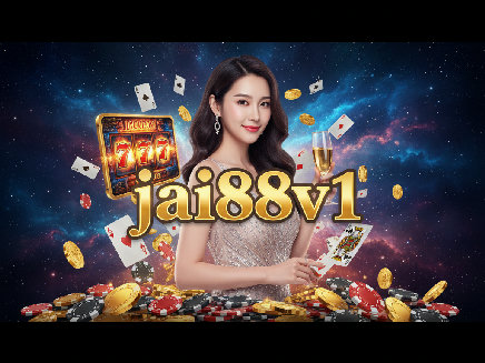 jai88v1