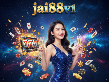 jai88v1 สมัครสมาชิก