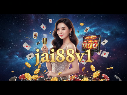 jai88v1 PG SLOT